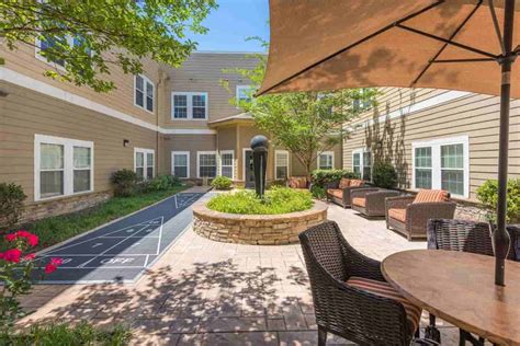 the village at southlake|123 gibson rd lexington sc.